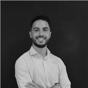 Clases particulares de Economía